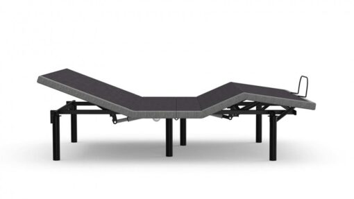 Reverie™ 3x adjustable power electric base