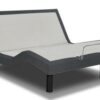 Reverie™ 5x adjustable power electric base