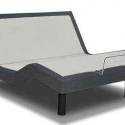 Reverie™ 5x adjustable power electric base