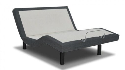 Reverie™ 5x adjustable power electric base