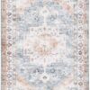 Revive Dawn Putty 220X150Cm