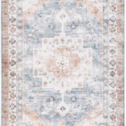Revive Dawn Putty 220X150Cm