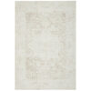 Revive Loni Transitional Machine Washable Rug, 220x150cm