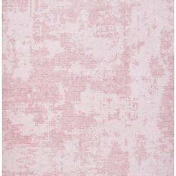 Revive Muse Blush 270X180Cm