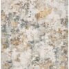 Revive Zane Marine 270X180Cm
