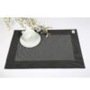 Rimobul Placemat