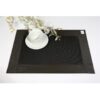 Rimobul Placemat