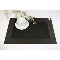 Rimobul Placemat