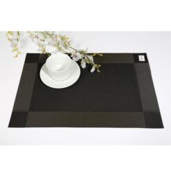 Rimobul Placemat