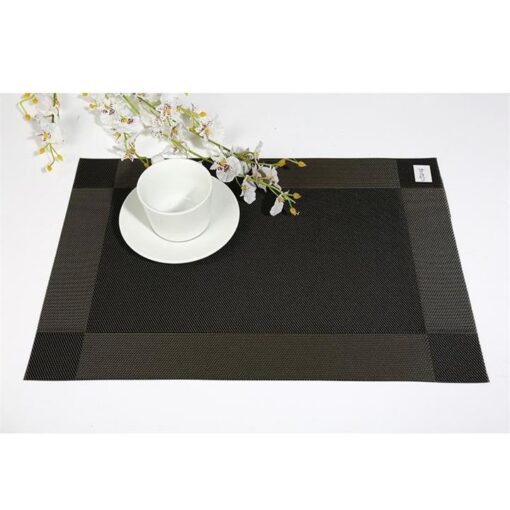 Rimobul Placemat