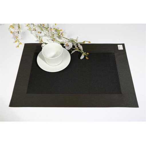 Rimobul Placemat