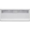 Rinnai 2200W Electric Panel Heater