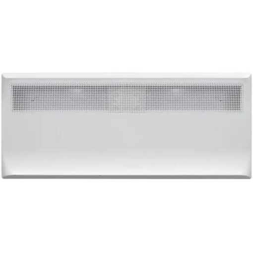 Rinnai 2200W Electric Panel Heater