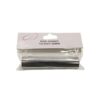 Rod Joiner To Suit 28mm