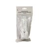 Roller Glide Double Support Bracket 1/pack