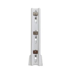 Roller Glide Trip Bracket