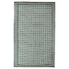Ronda Outdoor Rug, 270x360cm, Sage