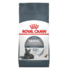 Royal Canin Dental Care Adult Dry Cat Food 1.5 Kg