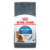 Royal Canin Light Weight Care Adult Dry Cat Food 3 Kg