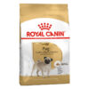 Royal Canin Pug Adult Dry Dog Food 7.5 Kg