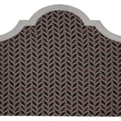 Royal mk 2 custom padded bed head