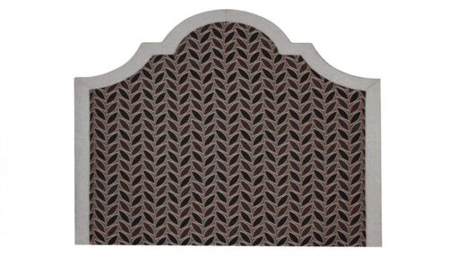 Royal mk 2 custom padded bed head