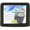 RugStop Non-slip Underlay, 155x225cm, Black