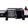 Runva EWL9500 12V Winch with Synthetic Rope
