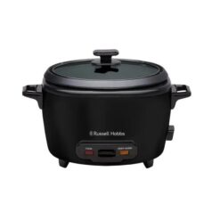 Russel Hobbs Turbo Rice Cooker