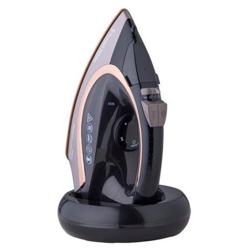 Russell Hobbs Freedom Cordless Iron