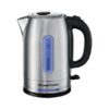 Russell Hobbs Quiet Kettle