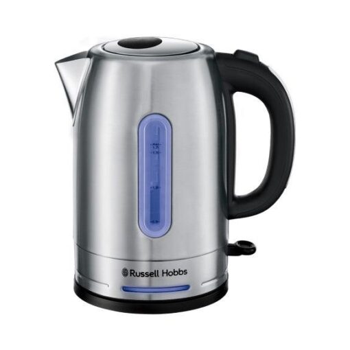 Russell Hobbs Quiet Kettle