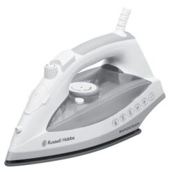 Russell Hobbs Rapid Steam Iron