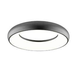 SAL Halo Commercial Grade LED Ceiling Light, 35W, 4000K