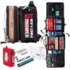 SURVIVAL Camping First Aid Bundle SURVIVAL Camping First Aid Bundle