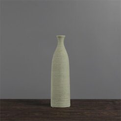 Sake Vase
