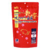 Saki-Hikari Fancy Goldfish Extreme Color Enhancing Fish Food 500 Gm