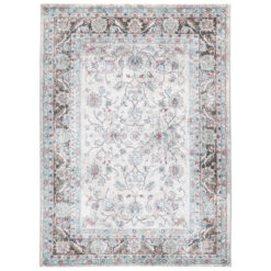 Salsa Anita Transitional Rug, 230x160cm