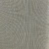 Sandcastle Light Filtering Roller Blinds