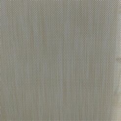 Sandcastle Light Filtering Roller Blinds