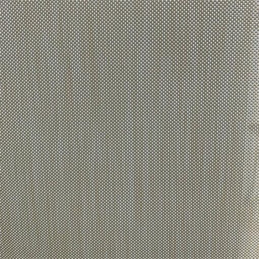 Sandcastle Light Filtering Roller Blinds