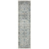 Sasha Transitional Runner Rug, 300x80cm