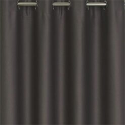 Savanna Room Darkening Eyelet Curtain 220cm & 250cm Drop