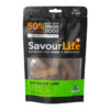 Savourlife Australian Lamb Strips Treats For Dogs 165 Gm Savourlife Australian Lamb Strips Treats For Dogs 165 Gm