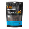 Savourlife Australian Liver Strips Treats For Dogs 165 Gm