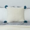 Scandinavian Cushion