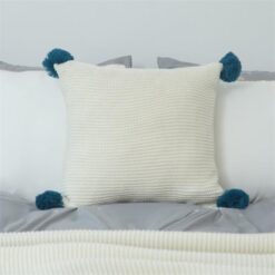 Scandinavian Cushion
