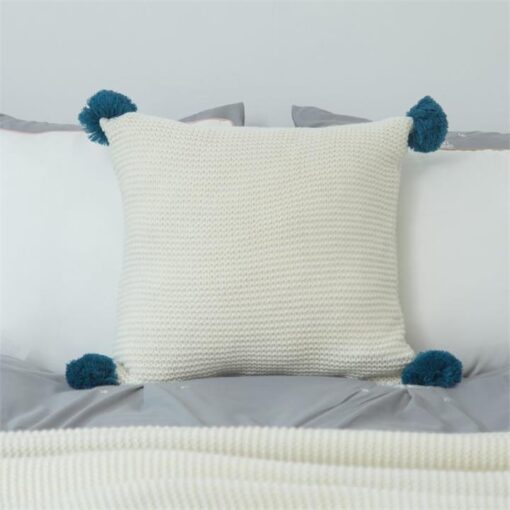 Scandinavian Cushion