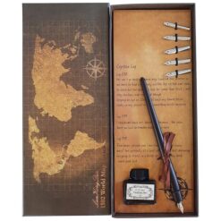 Scribe's Calligraphy Writing Set, #2