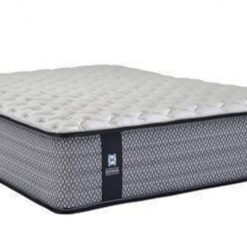 Sealy advantage - allegra ii medium mattress